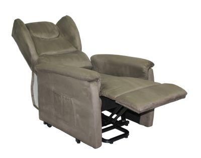 Modern Style Lift Chair with Massage (QT-LC-46)