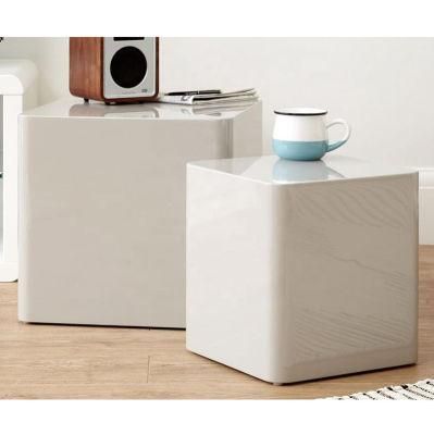 Designer Coffee Table Small Side Table Mhea003s Modern Living Room Coffee Table
