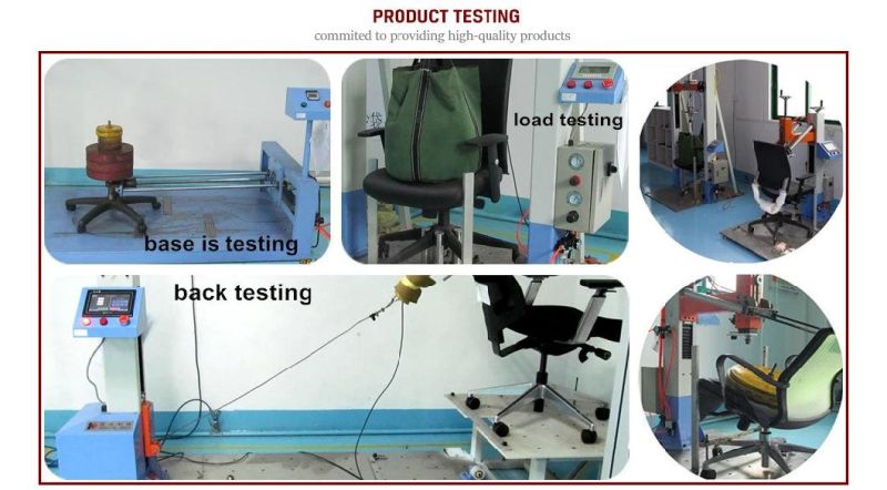 Modern Student Study Plastic Training Office Conference Visitor Chair