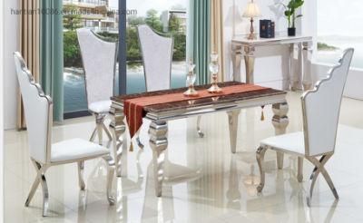 Made in China Gold Metel Wing Beauty Stool for Party Wedding Living Room Chairs