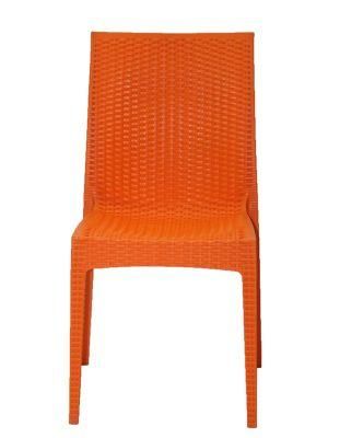 Hot Sale High Quality Modern Furniture Dining Chair Plastic Chair