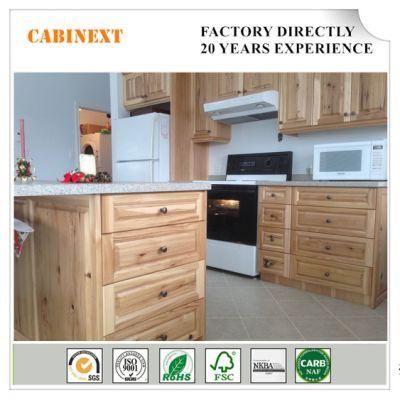 Wholesale Lacquer Modern Plywood Kitchen Cabinet, Home Furniture