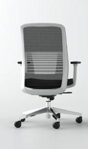 New High Swivel Professional Furniture Chairs with Good Price