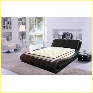 Latest Bedroom Furniture Designs Make in China