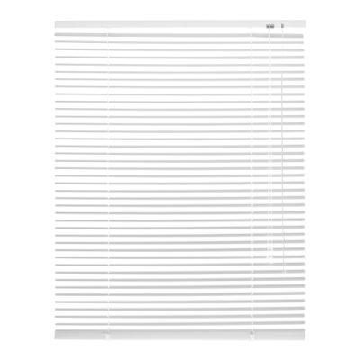 Hot Sale 25mm White Classic Ordinary Aluminium Venetian Blinds