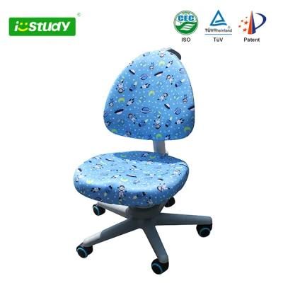 Zhangzhou Hot Old Furniture Children Chairs Manufacturer for Sale