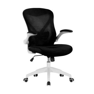 Classic Executive Wholesale Market Plastic Gamer Ergonomic Computer Modern Gaming Office Furniture Chair