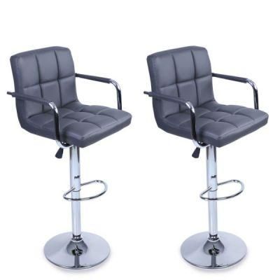Stainless Steel Legs Upholstered Armchair Velvet Dining Room Chairs Moderndining Chairs Modern Luxury Leather