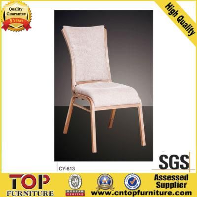 Modern Hotel Banquet Furniture (613)