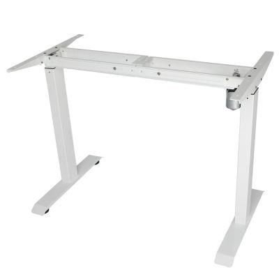 Height Adjustable Standing Desk Ergonomic, OEM Standing Table
