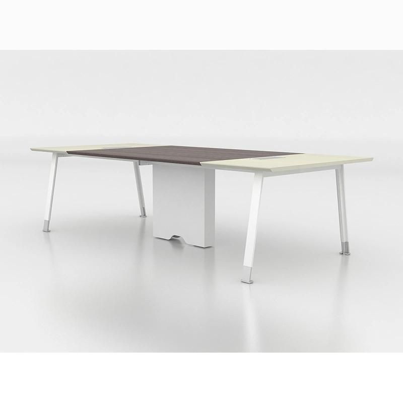 High Quality Modern Meeting Room Office Furniture Conference Table