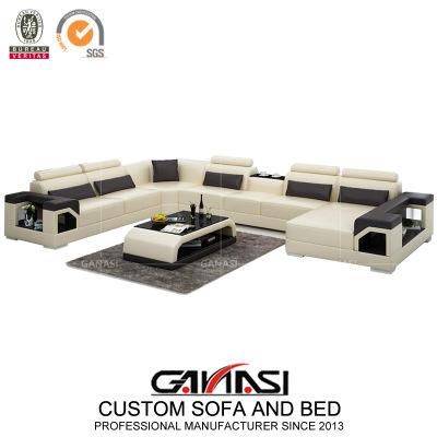 Modern Furniture Living Room Sofas and Couches