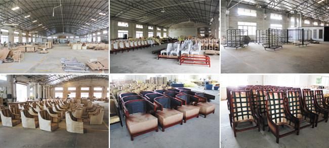 Guangdong Gold Supplier Hotel Furniture Dubai