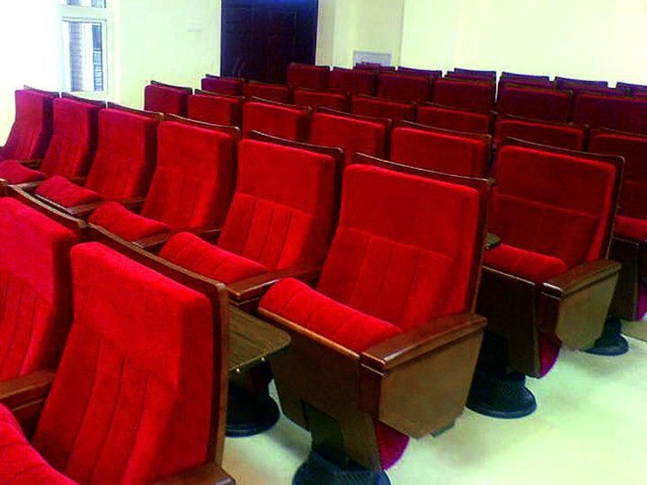 Public Conference Cinema Office Lecture Hall Auditorium Church Theater Seating