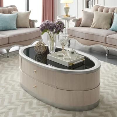 New Modern 1+2+3 Furniture Fabric Living Room Sofas Hotel Set Leather Sofa