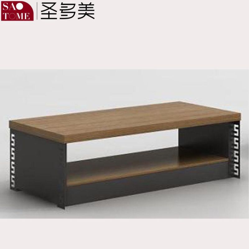 Modern Office Furniture Office Desk Financial Desk Executive Desk