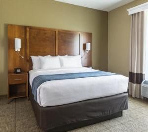Comfort Inn Hotel Bedroom Furniture