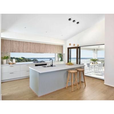 Lacquer Kitchen Cabinet Free Designs Modern Complete Kitchen Islands
