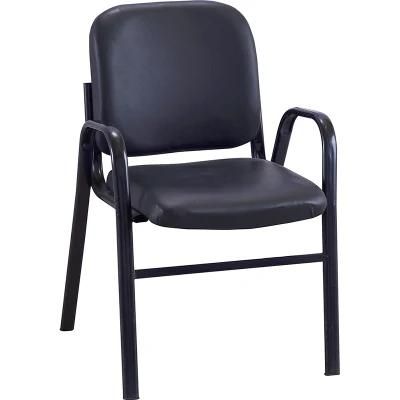 Ske053 Suitable Office Chair for Doctor and Nurse