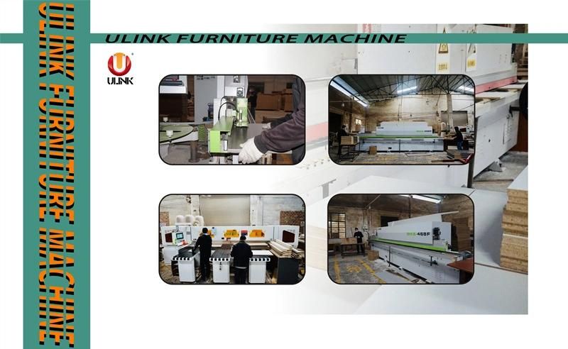 Luxury Public Living Room Furniture Modular Chesterfield Lounge Suite Corner Section Waiting Sofa