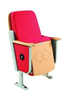 Conference Office Lecture Hall Church Cinema Theater School Auditorium Chair