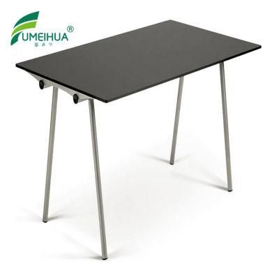 Fumeihua Table Top Apply to Theme Restaurant Tables