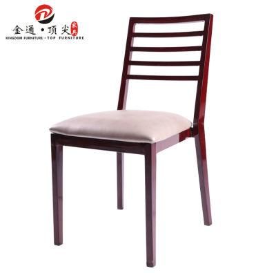 Top Furniture Wholesale Restaurant Furniture Restaurant Tables and Chairs