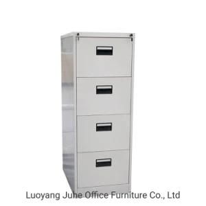 Modern Home Metal Steel Kd Structure Furniture