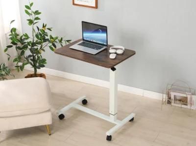 Dual Modern Ergonomic Stand up Desk Frame Electric Height Adjusting Desk Standing Desk Mat Standing Desk Frame Sit Stand Desk Office Desk
