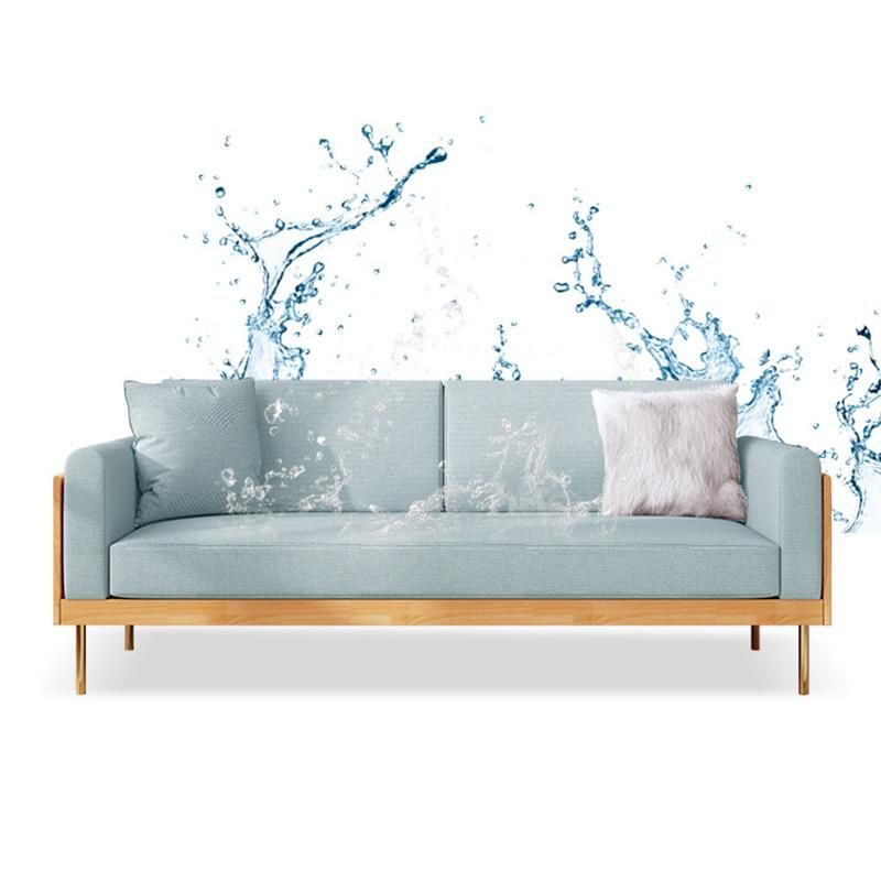 Hot Sale Luxury High-End Italian Customizable Modern Contemporary Sectional Sofa
