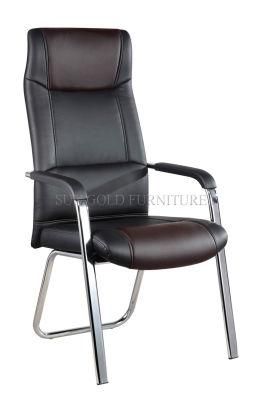 Hot Sale Modern High Back PU Leather Meeting Chair (SZ-OC148)