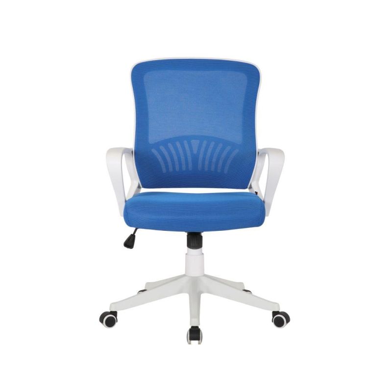 Factory Directly Swivel Comfortable Mesh Executive Ergonomic Office Chair