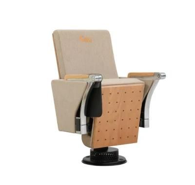 Auditorium Church Conference Office Stadium Cinema Movie Chair