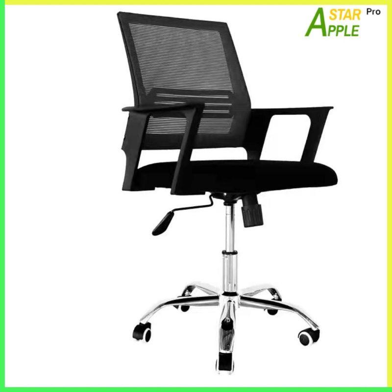 Good Quality Revolving Furniture Swivel as-B2113 Office Executive Chairs