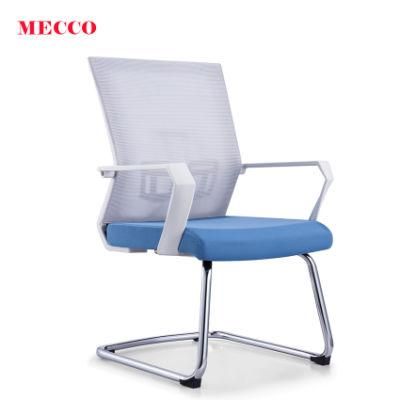 Foshan Factory Good Quality Office Mesh Chair