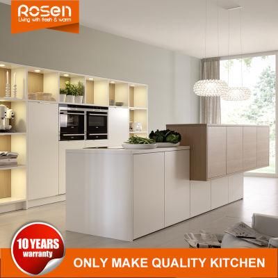 China Wholesale Laminate Kitchen Cabinet Furniture Cleaning Design Reviews