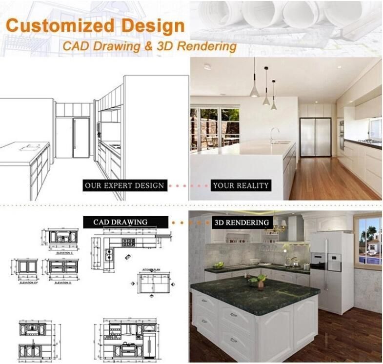 Home Kitchen Furniture