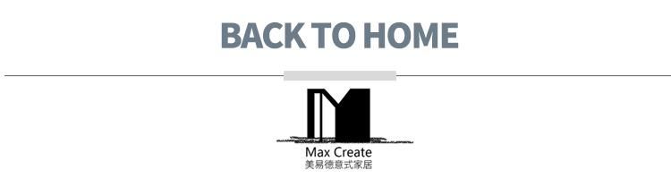 Max Create Kitchen Cupboards Customized Chinese Solid Wood Cabinetry Furniture