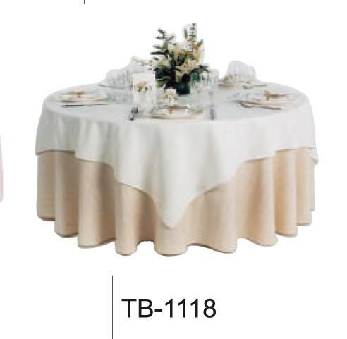 Free Sample Wholesale Cheap Stackable Hotel Wedding Used Aluminum Gold Banqueting Chairs for Sale