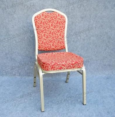 Modern Fashion Dining Chair (YC-ZL07-18)