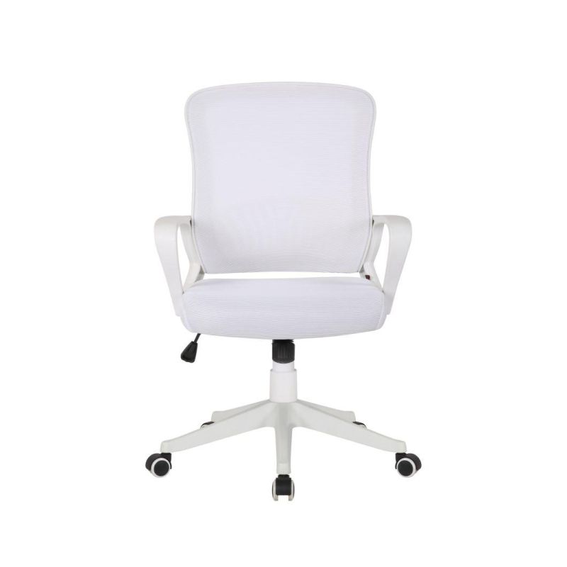 Factory Directly Swivel Comfortable Mesh Executive Ergonomic Office Chair