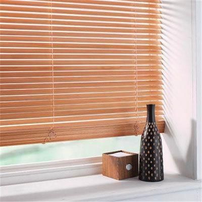 Venetian Blinds an Interior That Blocks UV Light Saves Energy and Cools