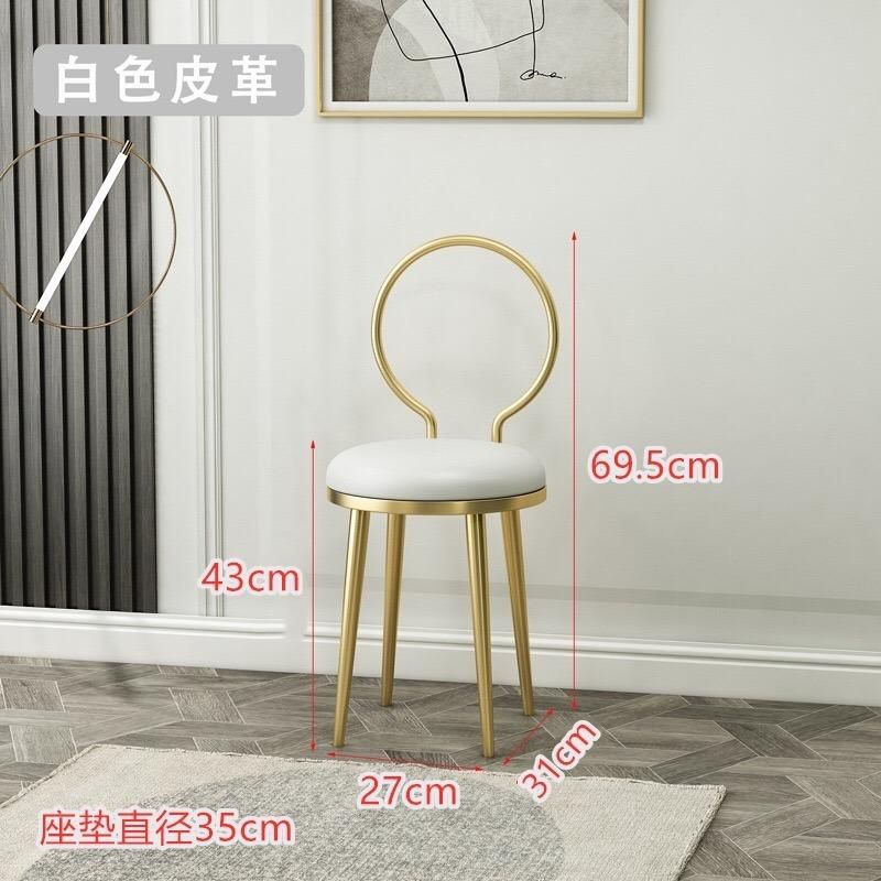 Living Room Lounge Chair Modern Royal Chairs Set Living Room