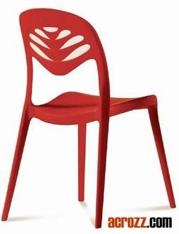 Banquet Furniture Stackable Plastic for You 2 Chair