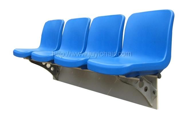 for Stadium  Light Weight Cheap Patio Plastic Tables and Tall Outdoor Lounge Chairs Machine for Manufacturing Chair