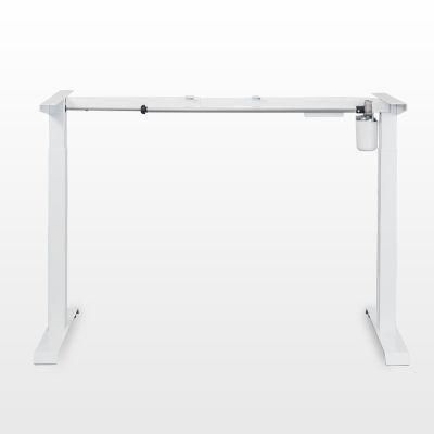 Professional Brand Factory Supply Online Electric Stand Desk