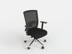 Durable Household Zns Export Standard Carton Box High Back Office Chair
