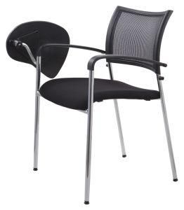 Professional Factory Made Mesh Back Executive Safety Office Chair for Household