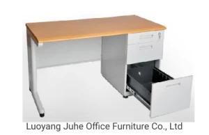 Modern Furniture Office Computer Table