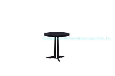 Small Side Table with Marble Cheap Price